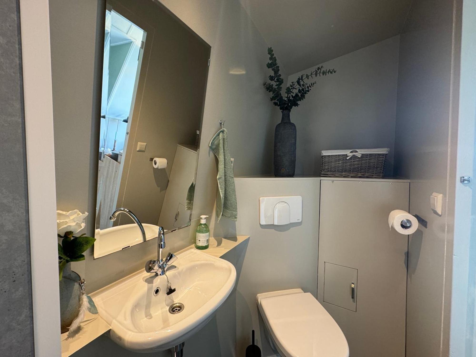 Hotelhuisjes Medemblik فيرينغْئِفيرف المظهر الخارجي الصورة