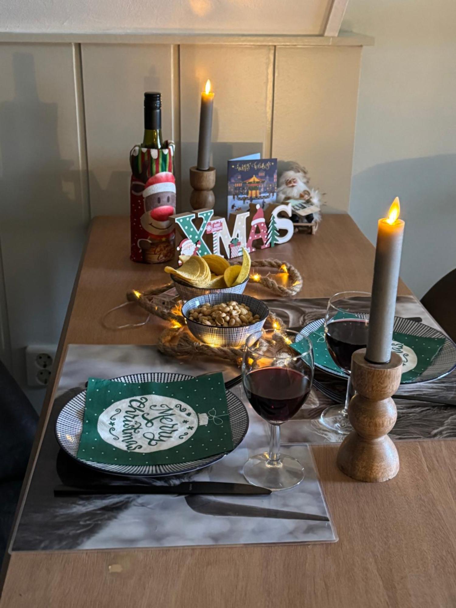 Hotelhuisjes Medemblik فيرينغْئِفيرف المظهر الخارجي الصورة